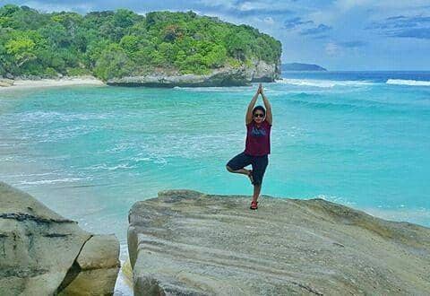 instagram.com/wisatasumba