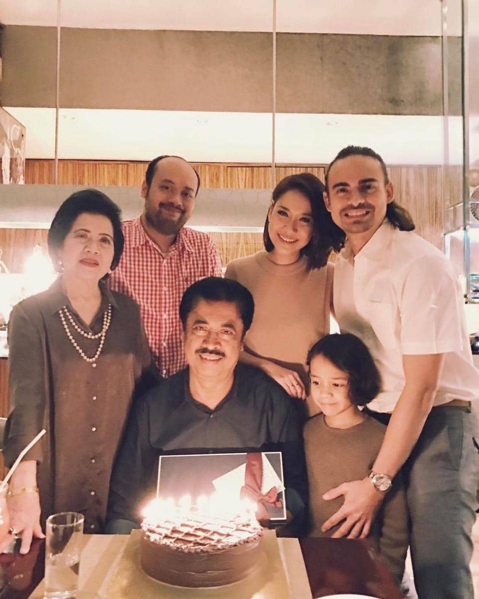 instagram.com/bclsinclair