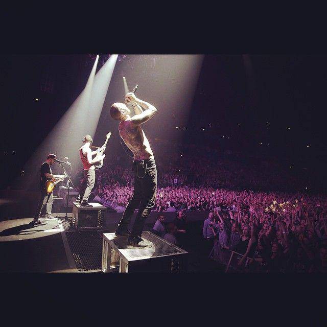 instagram.com/chesterbe