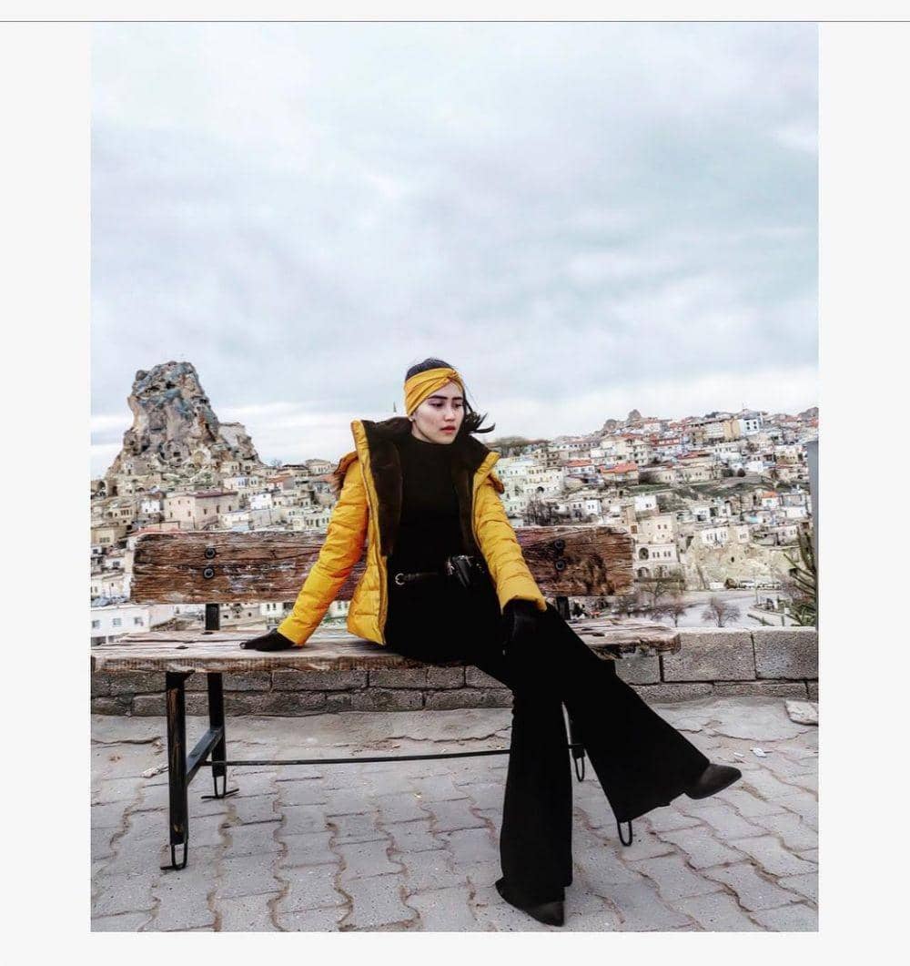 instagram.com/ayutingting92