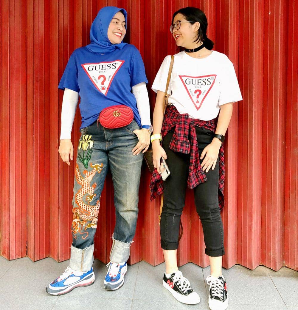 instagram.com/astridkuya