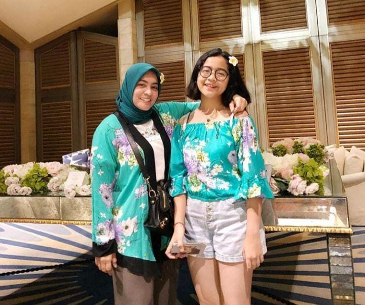 instagram.com/astridkuya