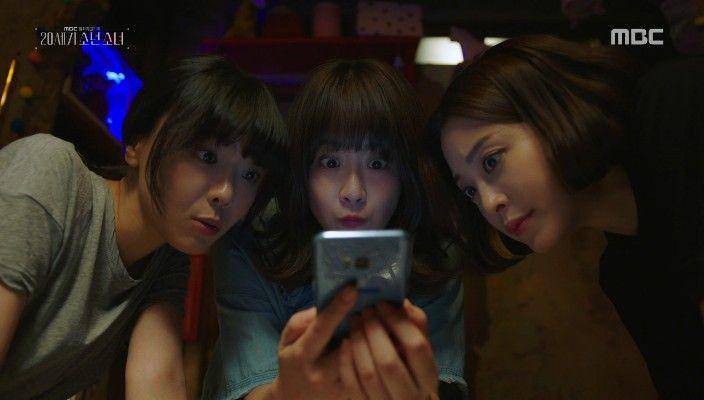 Dramabeans.com