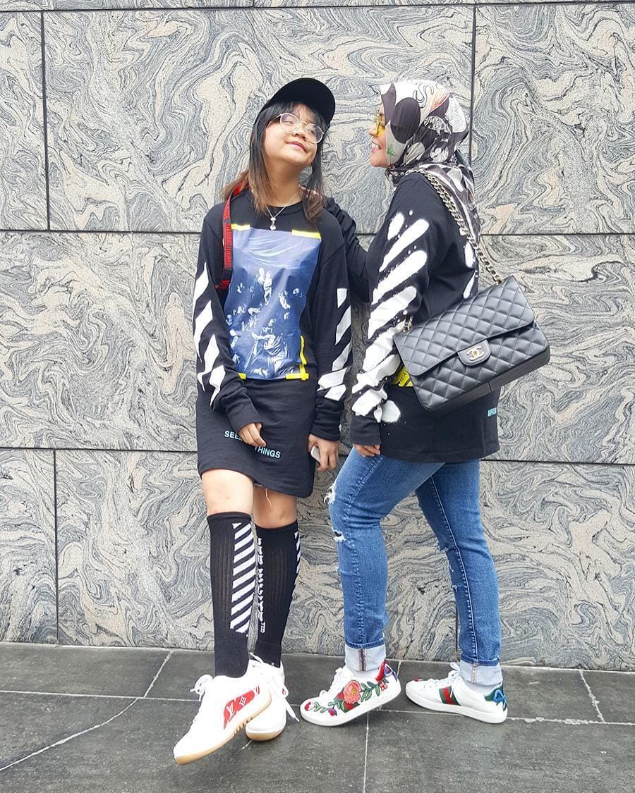 instagram.com/astridkuya