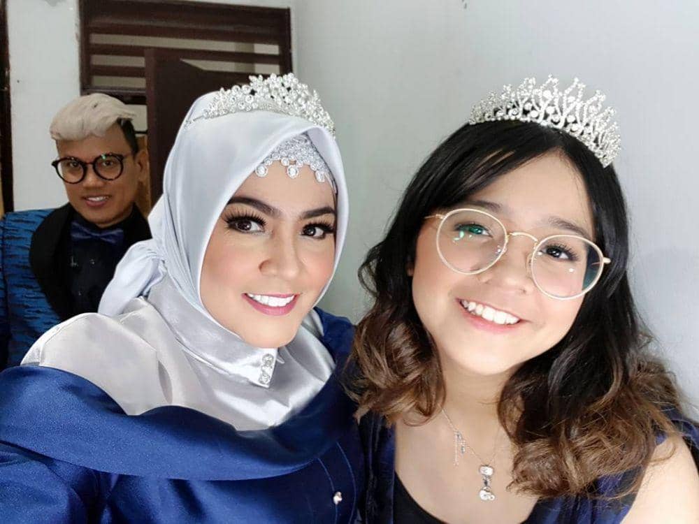 instagram.com/astridkuya