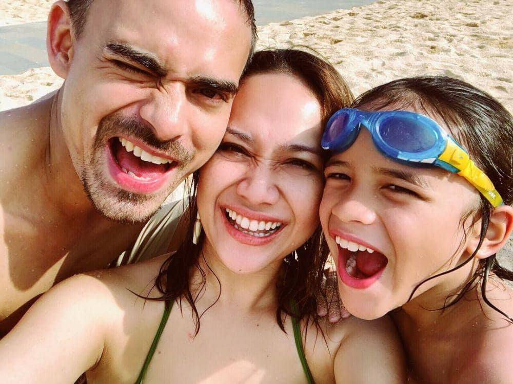 instagram.com/bclsinclair