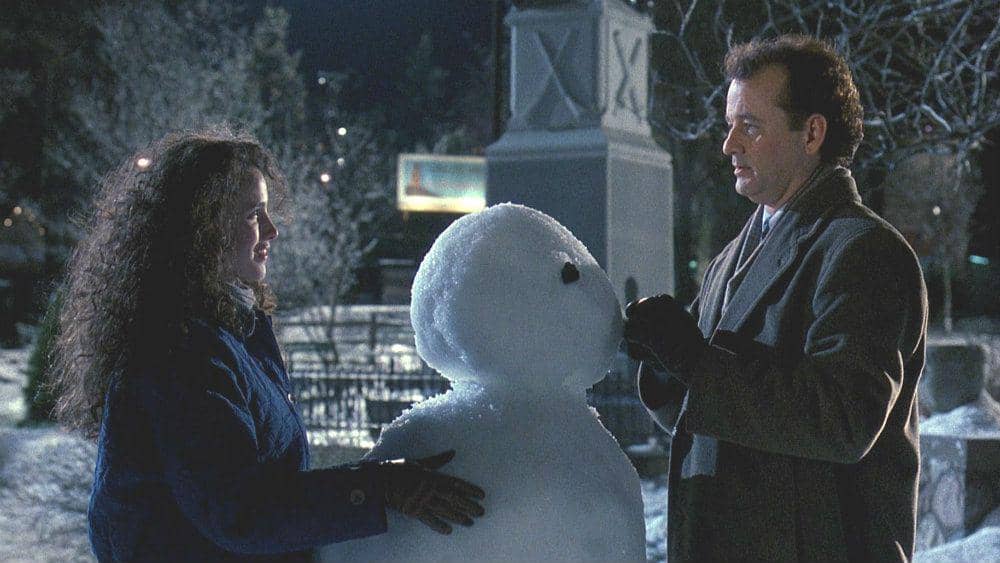 dok. Columbia Pictures