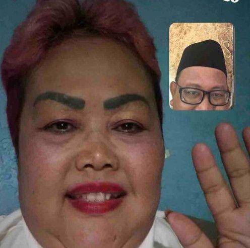 Twitter.com/Ajimumpung
