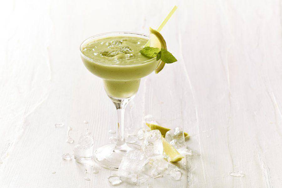 ardo.com/en/recipe