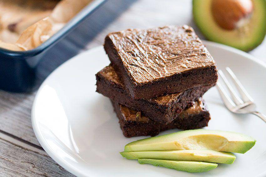 thehealthytart.com
