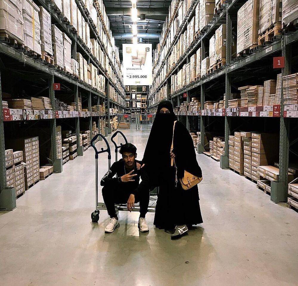 Instagram.com/_ummi_pipik_