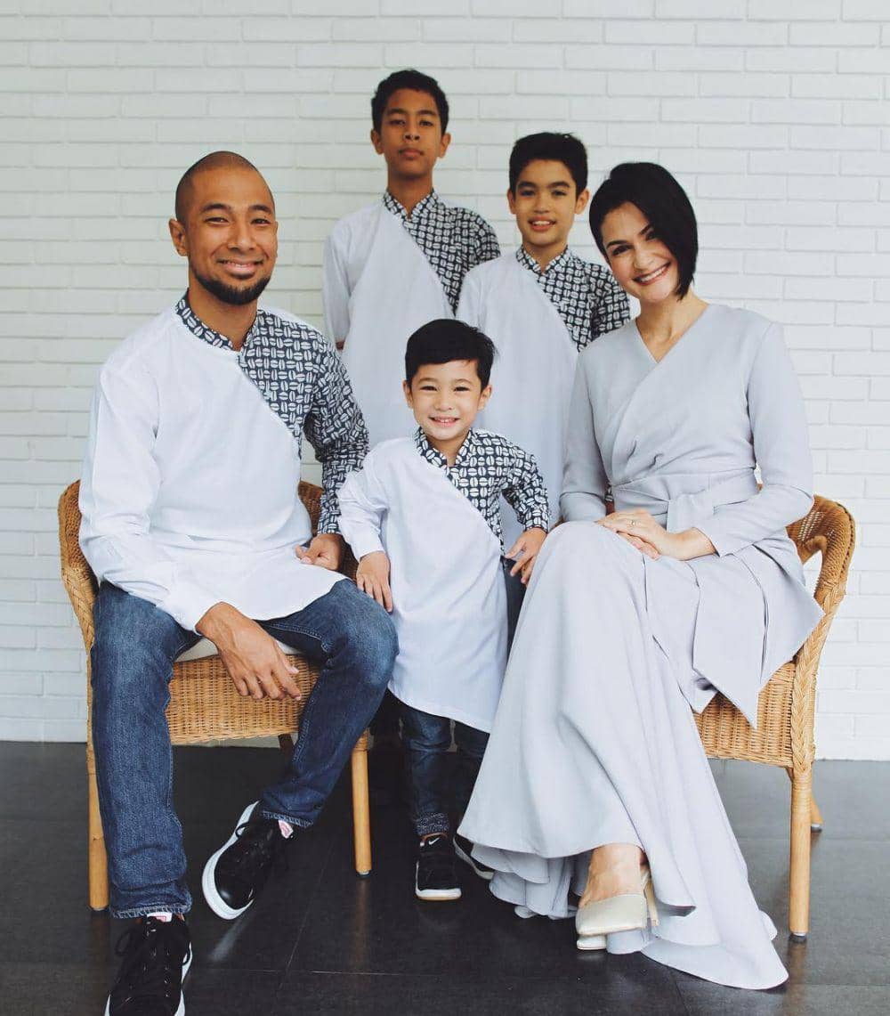 instagram.com/marcellsiahaans