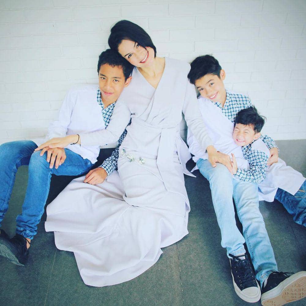 instagram.com/rimamelati