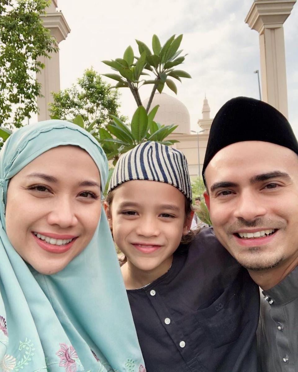 instagram.com/bclsinclair