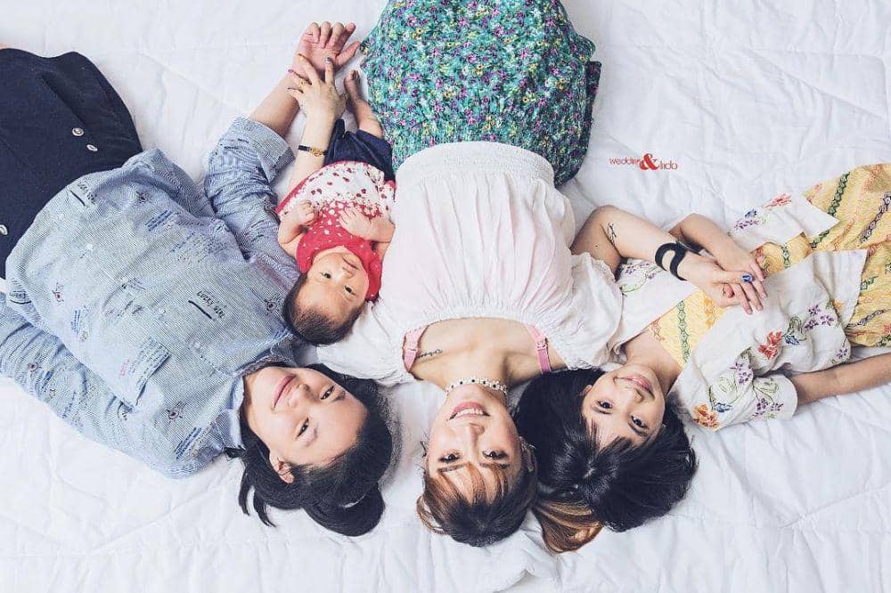 instagram.com/leejeonghoon