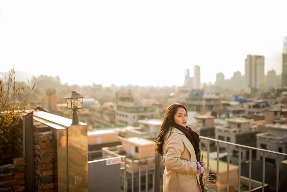 instagram.com/sitibadriahh