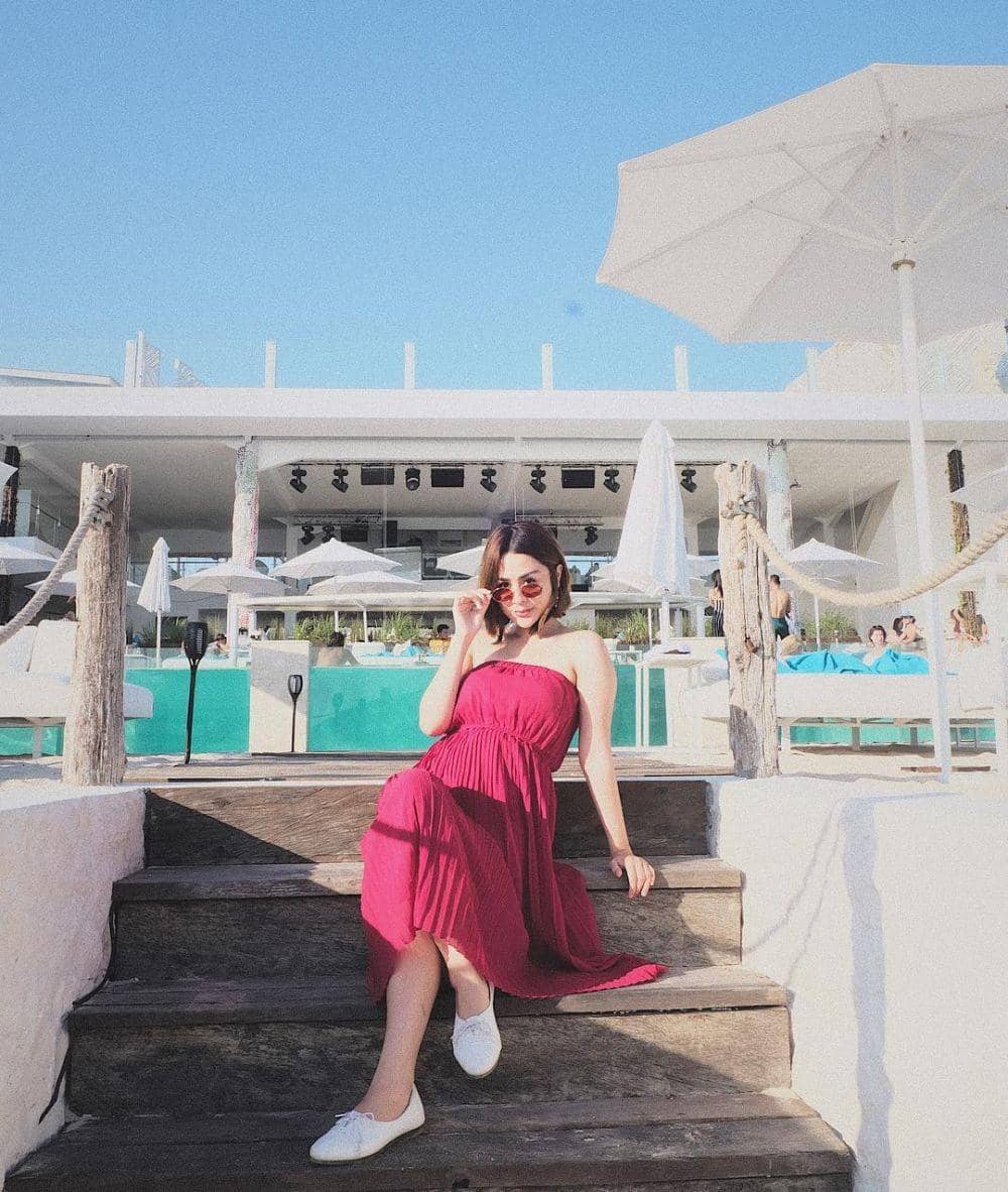 instagram.com/selvikitty