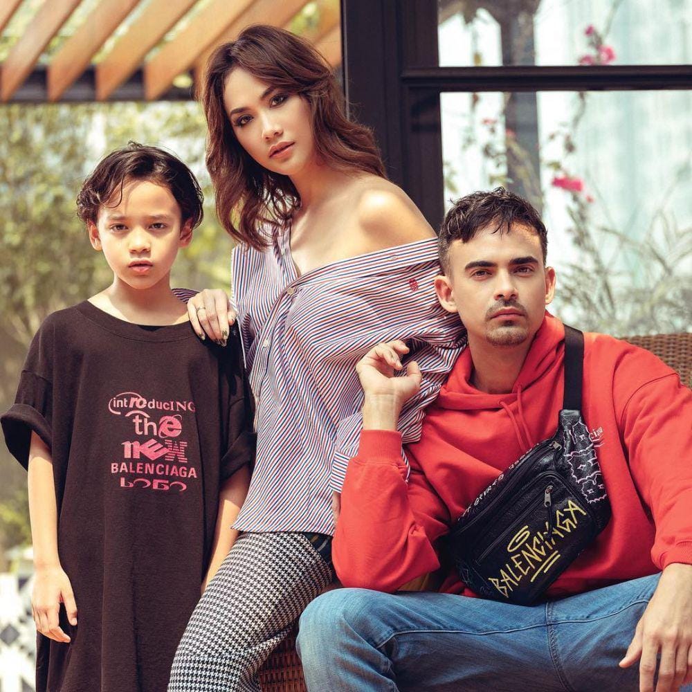 instagram.com/bclsinclair