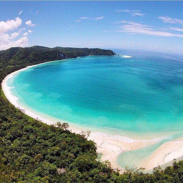 instagram.com/thelensofntt