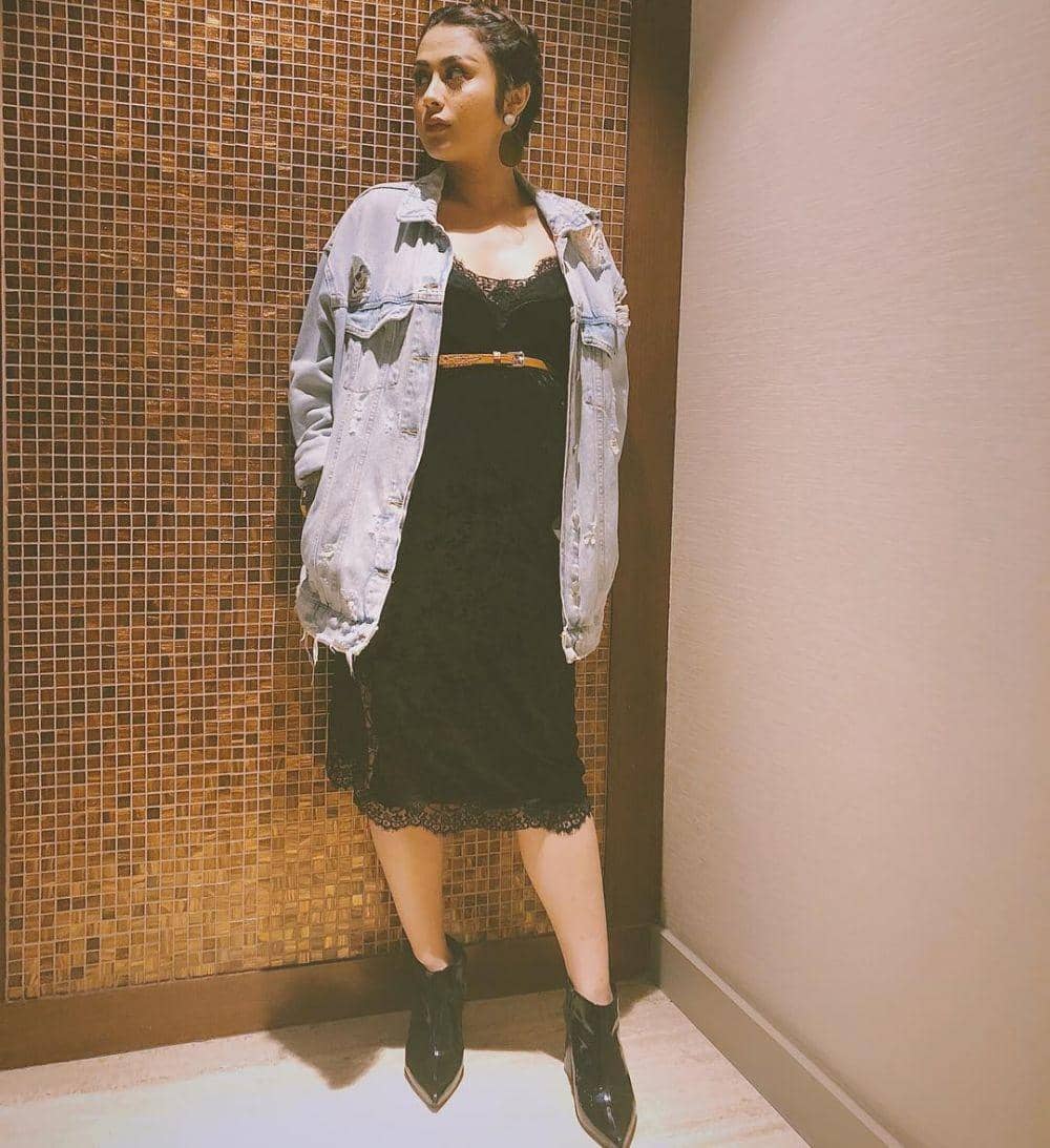 instagram.com/selvikitty