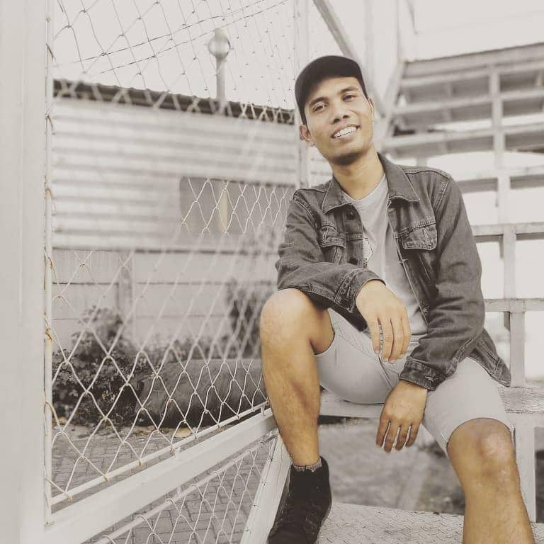 instagram.com/realudinsedunia