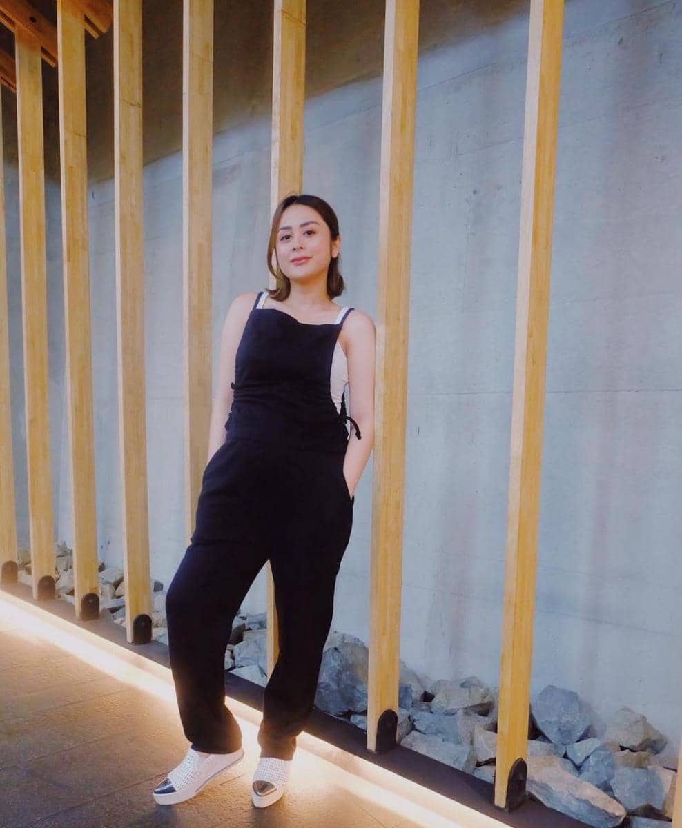 instagram.com/selvikitty