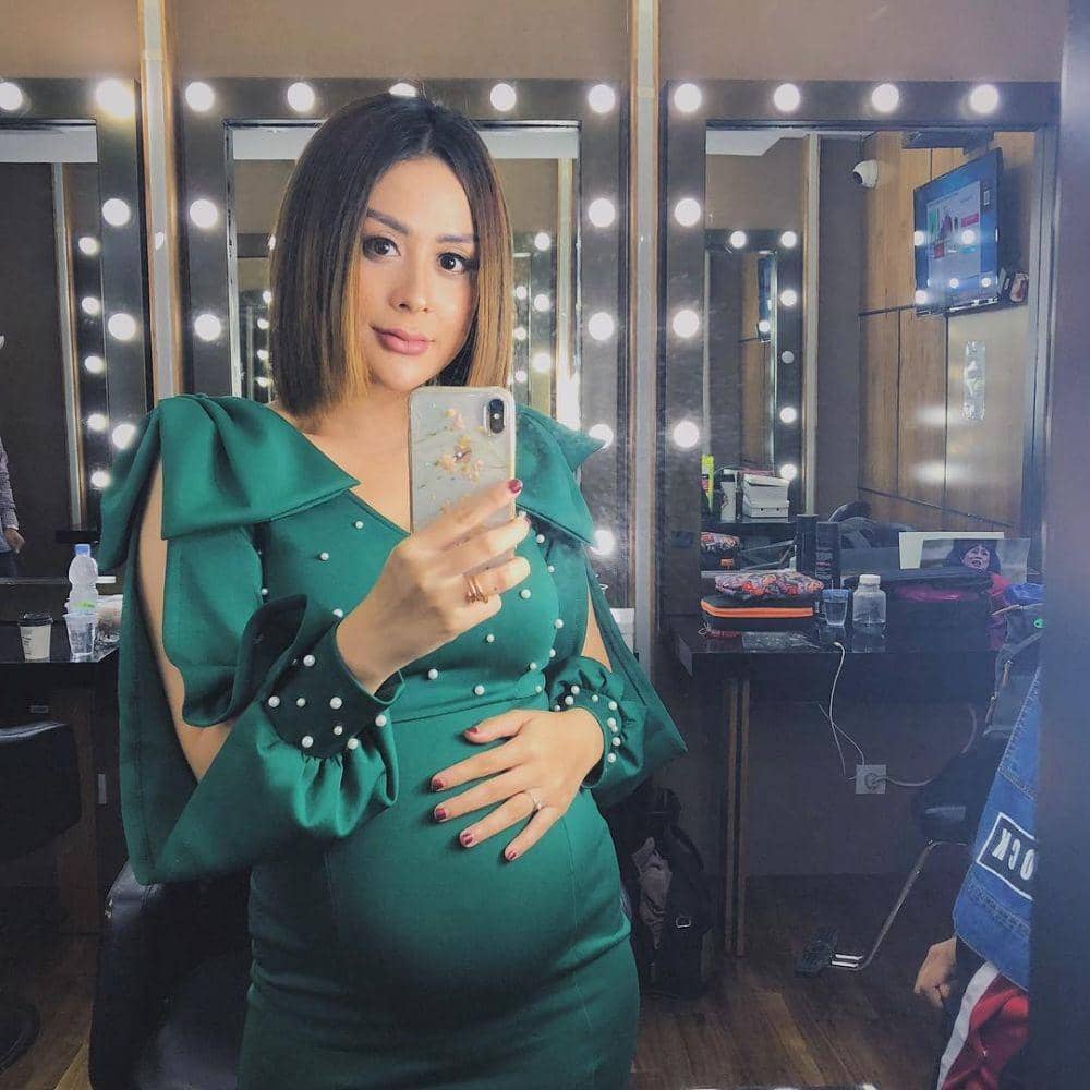 instagram.com/selvikitty