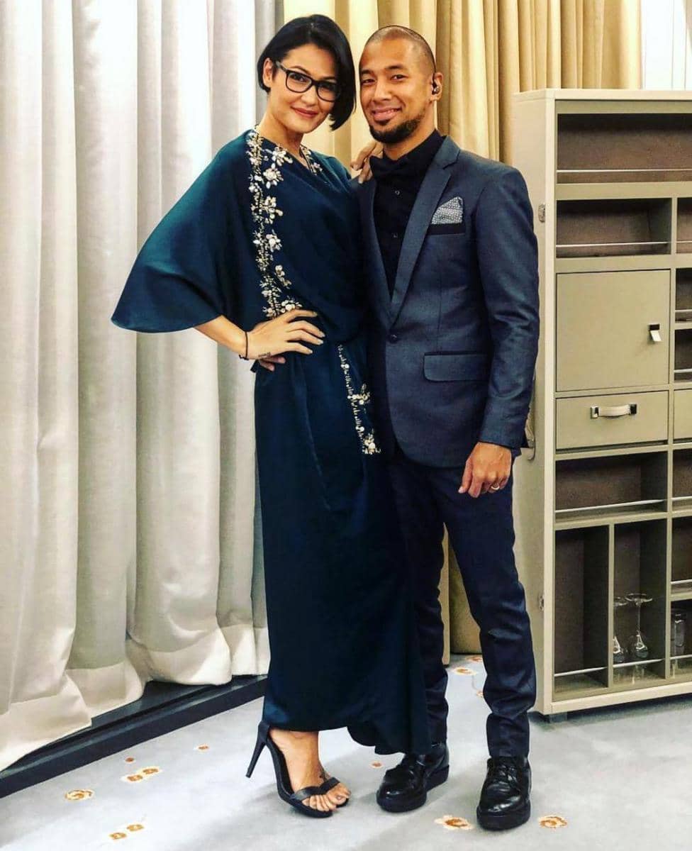 instagram.com/marcelsiahaans