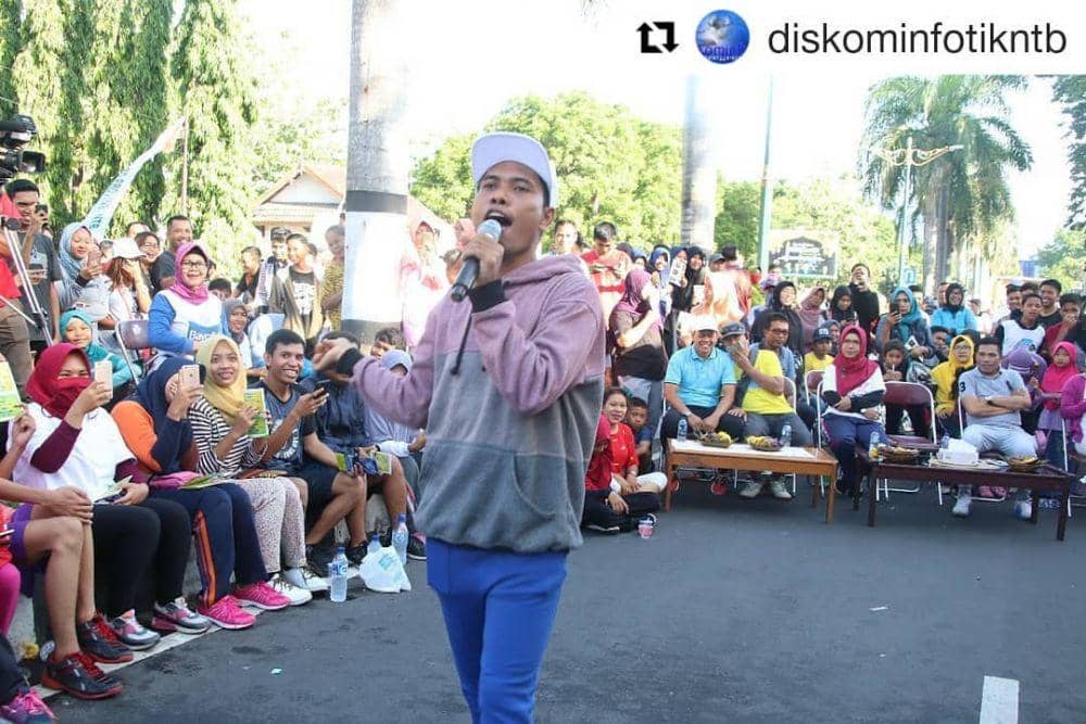 instagram.com/realudinsedunia