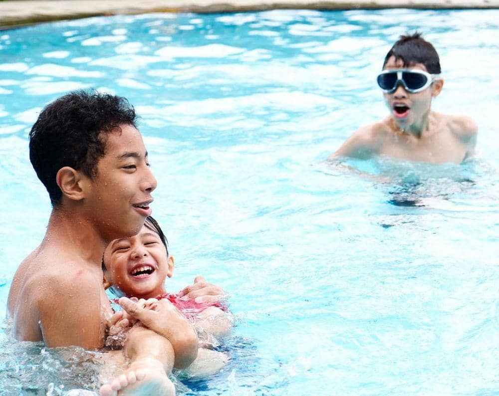 instagram.com/rimamelati