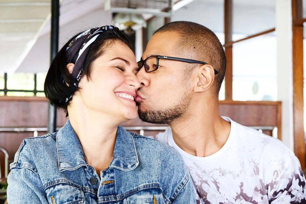 instagram.com/rimamelati