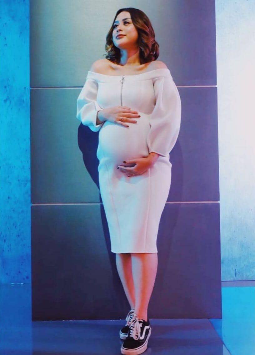 instagram.com/selvikitty