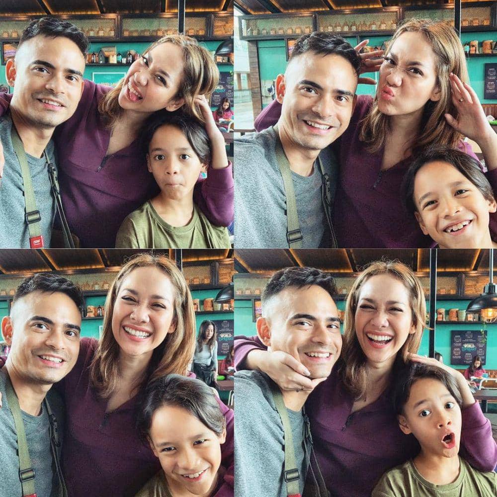 instagram.com/bclsinclair