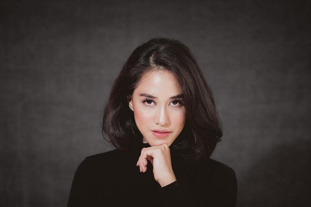 Instagram.com/asyifalatief