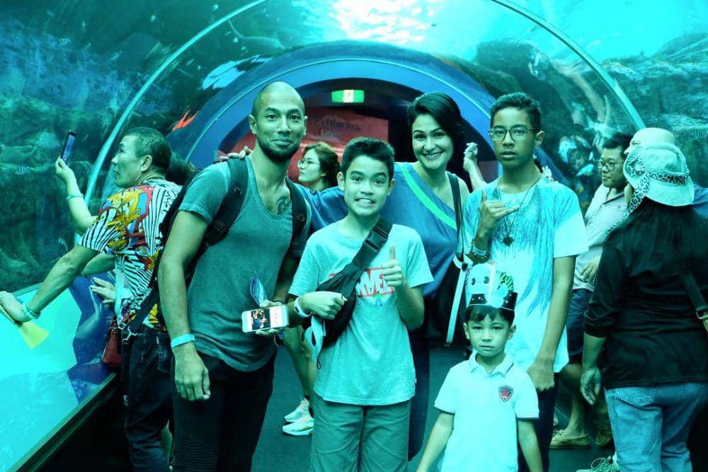 instagram.com/rimamelati