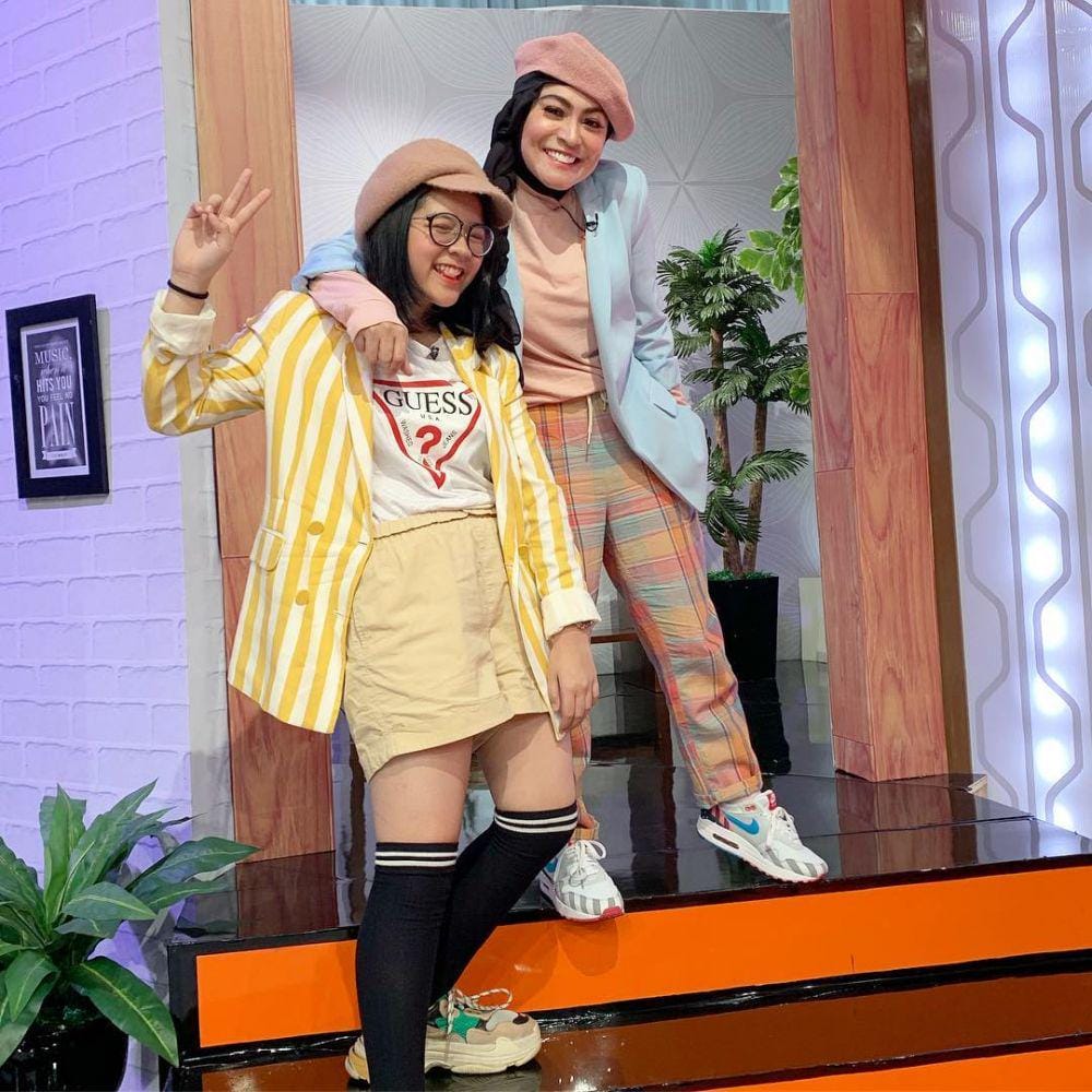 instagram.com/astridkuya