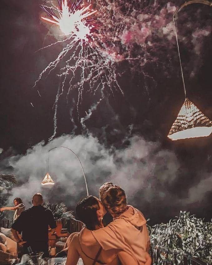 instagram.com/alghazali7/