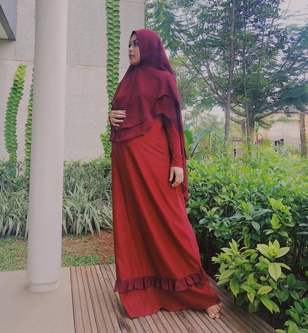 instagram.com/selvikitty