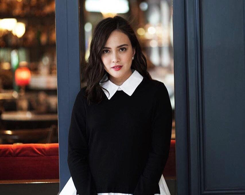 instagram.com/shandyaulia