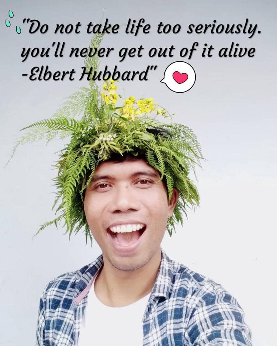 instagram.com/realudinsedunia