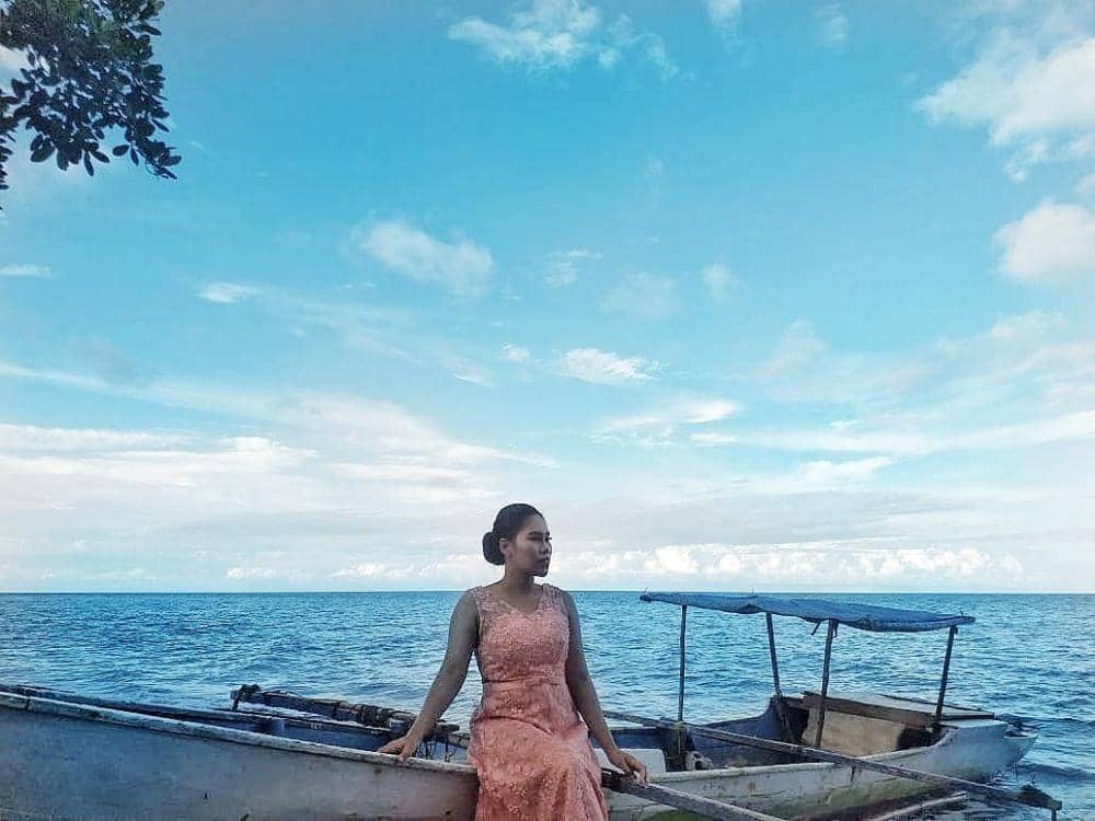 instagram.com/evi_masamba_real