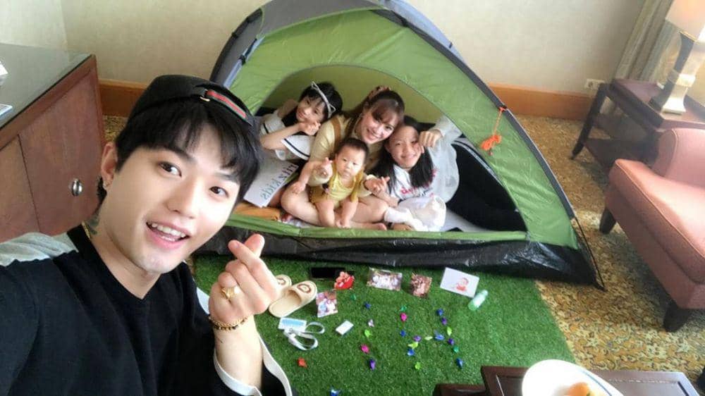 instagram.com/leejeonghoon