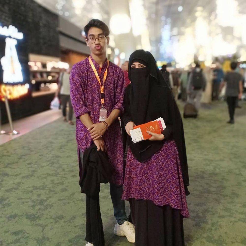 Instagram.com/_ummi_pipik_