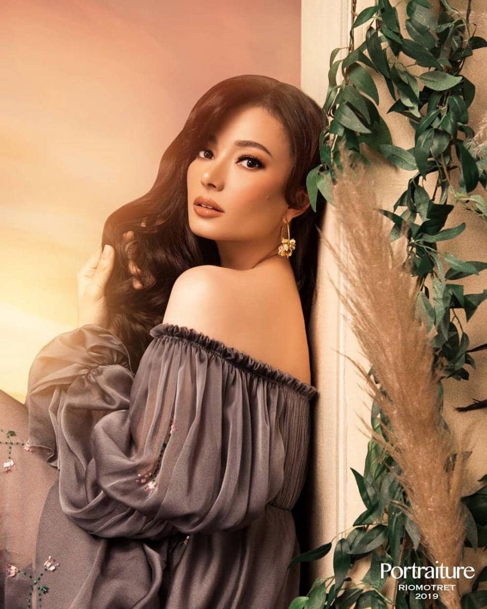 instagram.com/riomotret