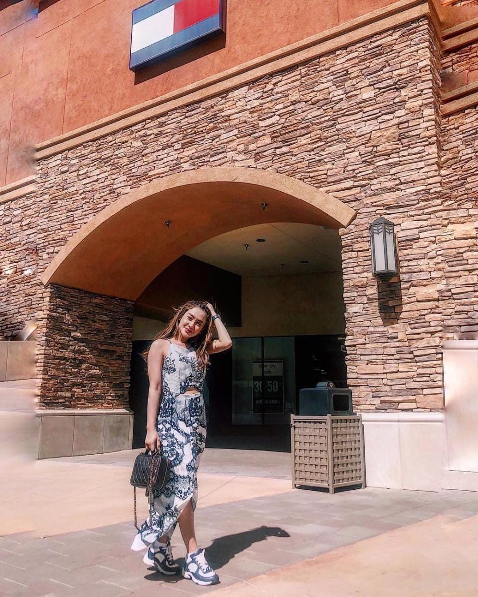 instagram.com/cita_citata