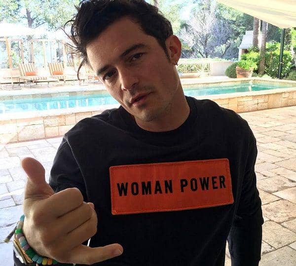 instagram.com/katyperry