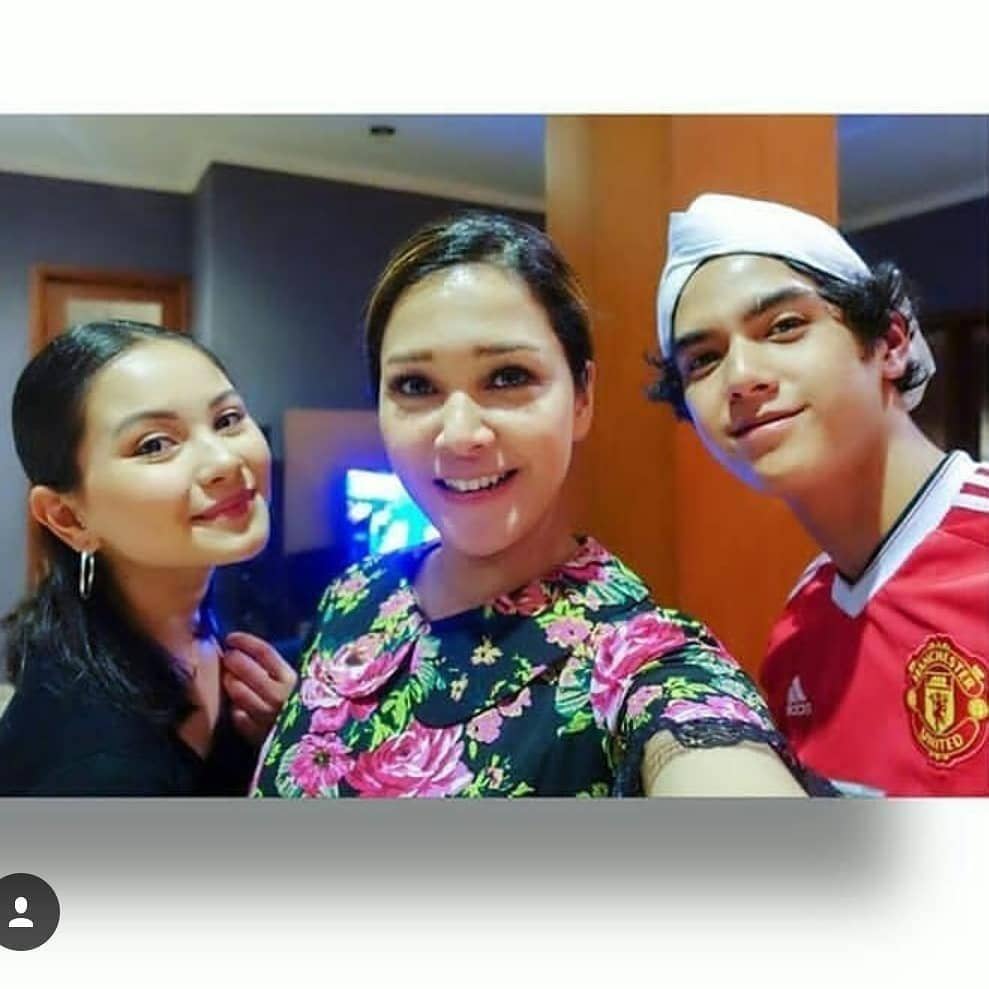 instagram.com/maiaestiantyreal/