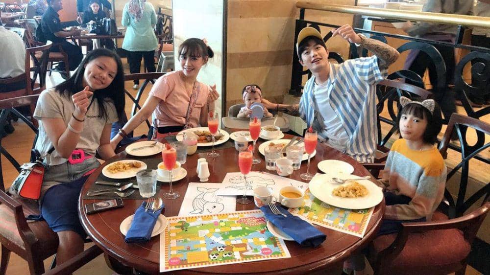 instagram.com/leejeonghoon