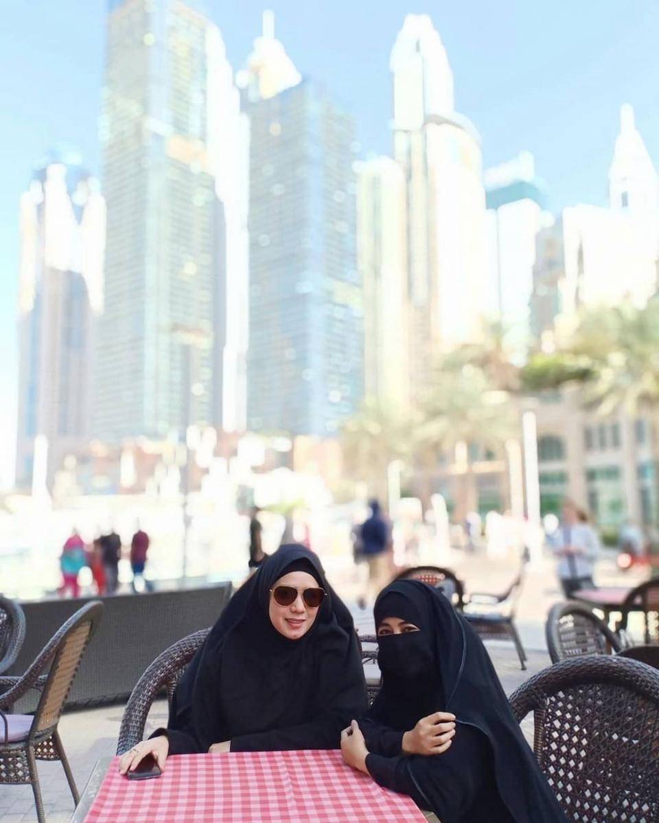 Instagram.com/_ummi_pipik_