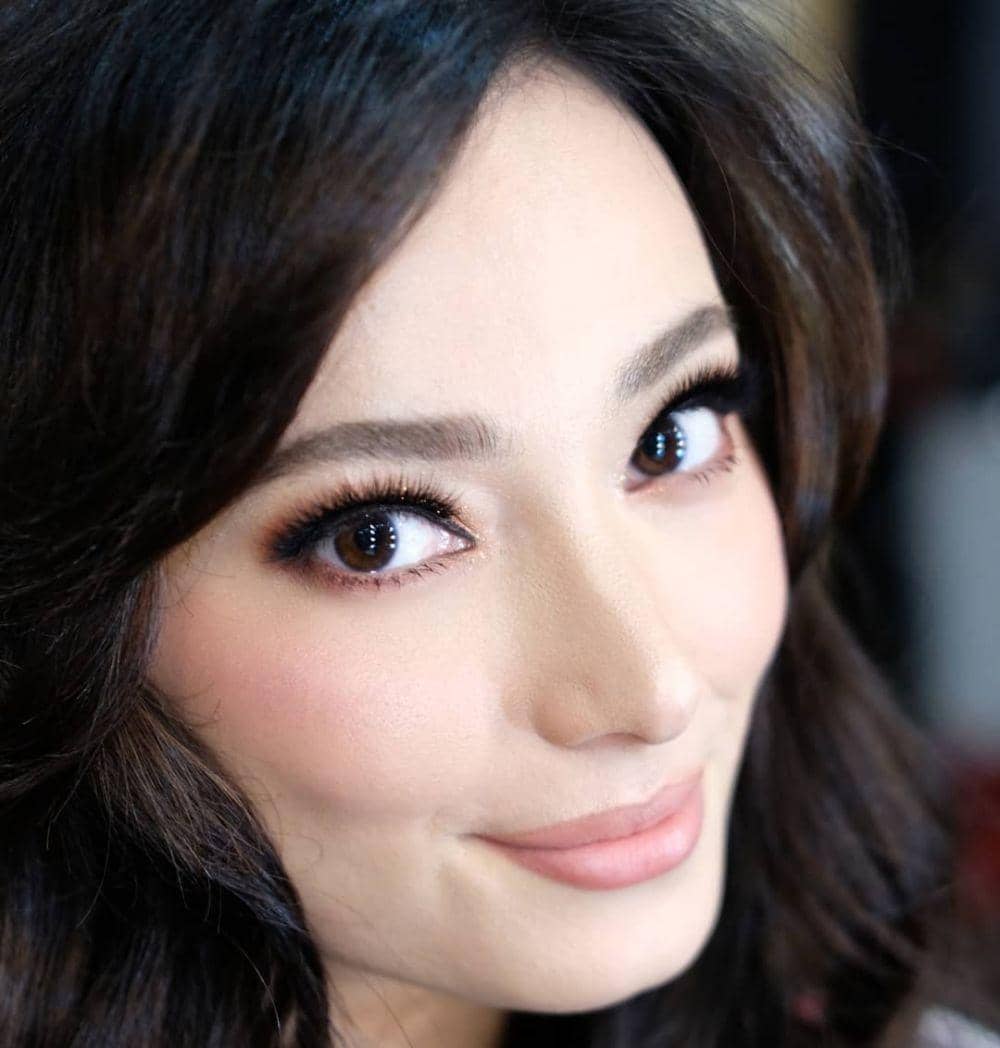 instagram.com/rama_jee